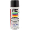 Super Lube 11 Oz Aerosol Syncopen Synthetic Penetrant, small image number 2