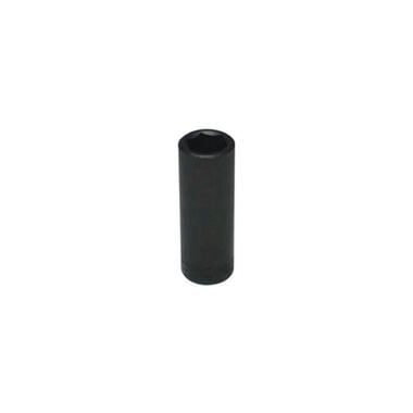 Wright Tool 1/2 In. Drive x 1-5/16 In. Nominal 6 Point Deep Impact Socket