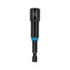 Spyder 5/16 Inch Magnetic Deep Socket Impact Nut Driver, small image number 1