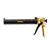 DEWALT Heavy Duty Quart Dispenser, small image number 2