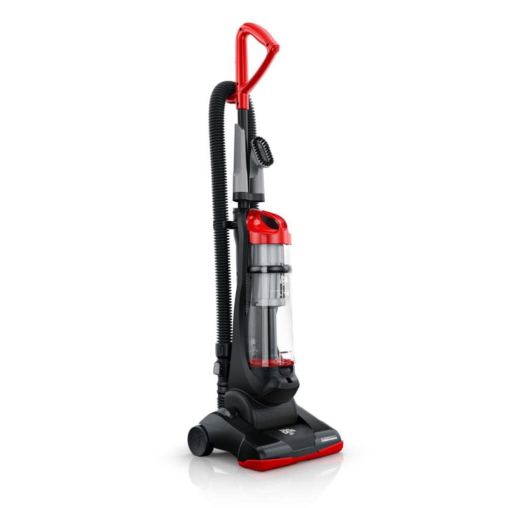 Dirt Devil Endura Lite Upright Vacuum Cleaner UD20121 Acme Tools