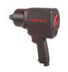 Sunex 3/4 In. Composite Impact Wrench, small