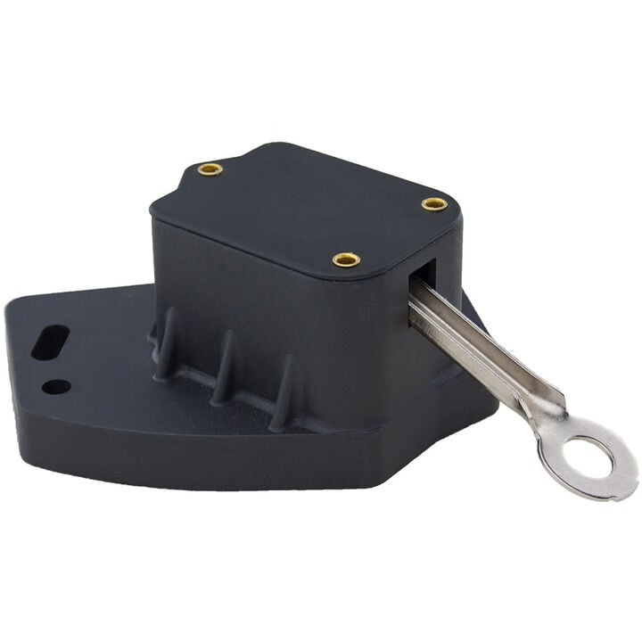 Star Water Systems Replacement Switch Column Pump
