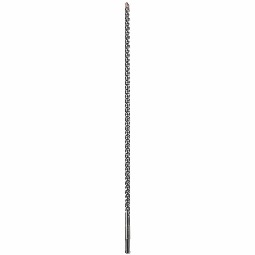 Bosch 5/16 Inch x 18 Inch SDS plus Bulldog Rotary Hammer Bit - HC2055
