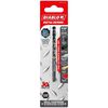 Diablo Tools 7/32 Inch Metal Demon Drill Bit for Mild, Hardened and Stainless, small image number 5