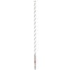 Milwaukee 5/16 Inch x 10 Inches x 12 Inches SHOCKWAVE Carbide Multi-Material Drill Bit, small image number 1