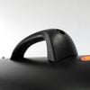 Mr Heater 85000 BTU Quiet Burner Technology Forced Air Propane Heater, small image number 2