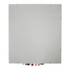 California Air Tools 2 HP 10-Gallon Compressor with Dryer Cabinet, small image number 3