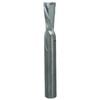 Freud 1/8 In. (Dia.) Down Spiral Bit with 1/4 In. Shank, small