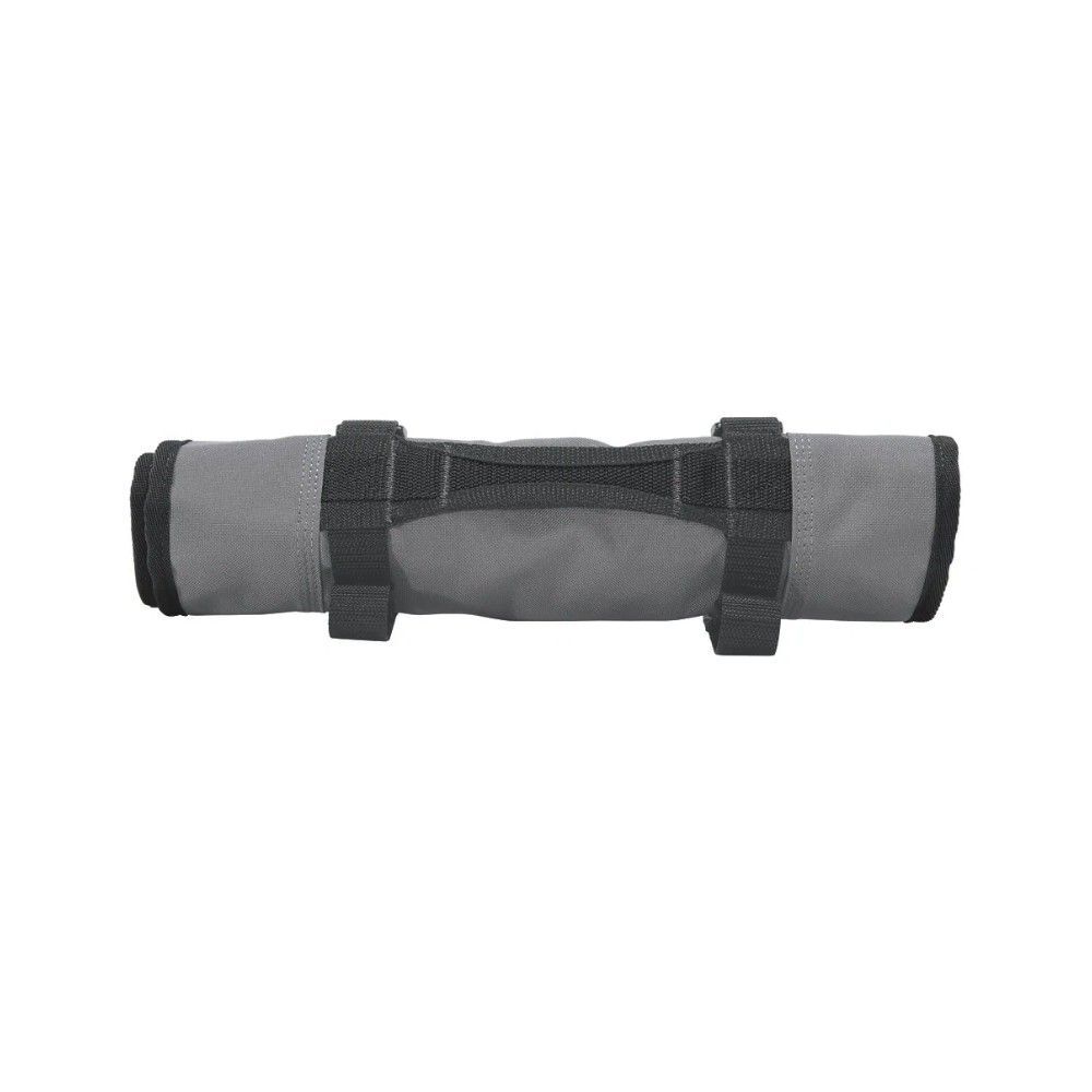 Carhartt 18 Pocket Utility Roll, large image number 6