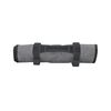 Carhartt 18 Pocket Utility Roll, small image number 6
