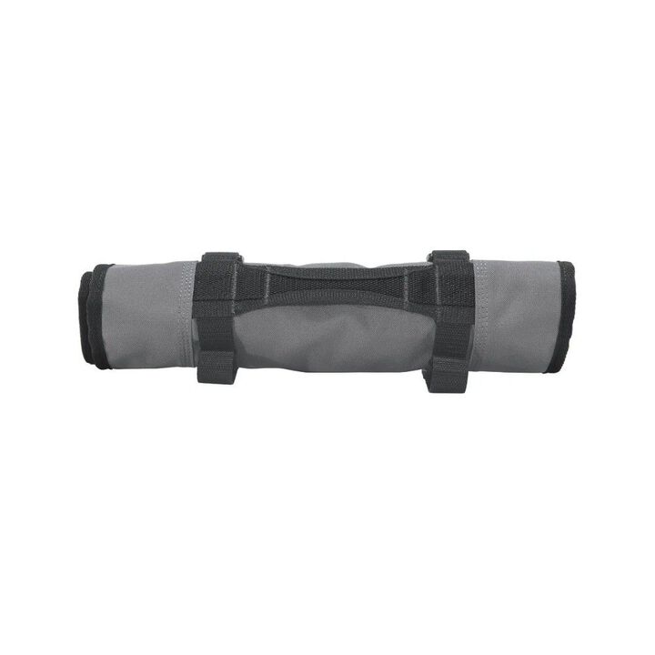Carhartt 18 Pocket Utility Roll, large image number 5