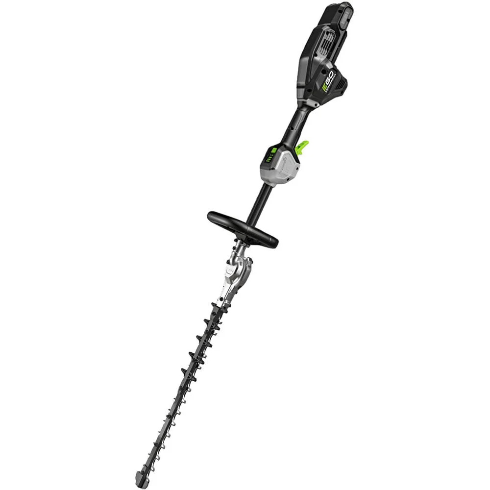 EGO HTX5300-P Commercial 21 Short Pole Hedge Trimmer (Bare Tool), large image number 1