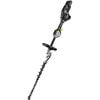 EGO HTX5300-P Commercial 21 Short Pole Hedge Trimmer (Bare Tool), small image number 1