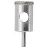 Rotozip 1 In. Tile Hole Saw, small image number 1