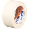 Shurtape CP 105 General Purpose Masking Tape Natural 48mm x 55m-1 Roll, small image number 3