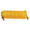 Milton 1675-4 50 Foot 3/8in ID Nylon ReKoil Hose, small image number 1