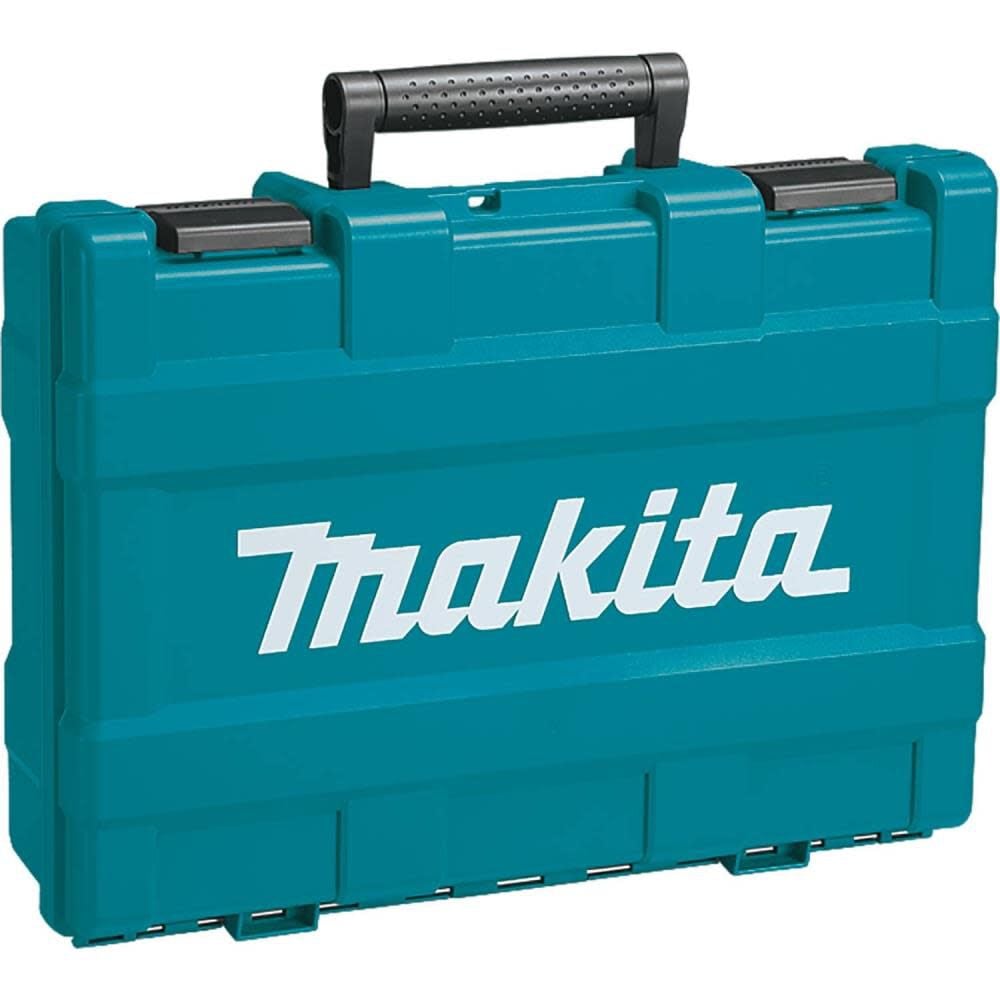がまちぬ 送料込み MARK II1.8m 送料込み がまちぬ MARK II1.8m