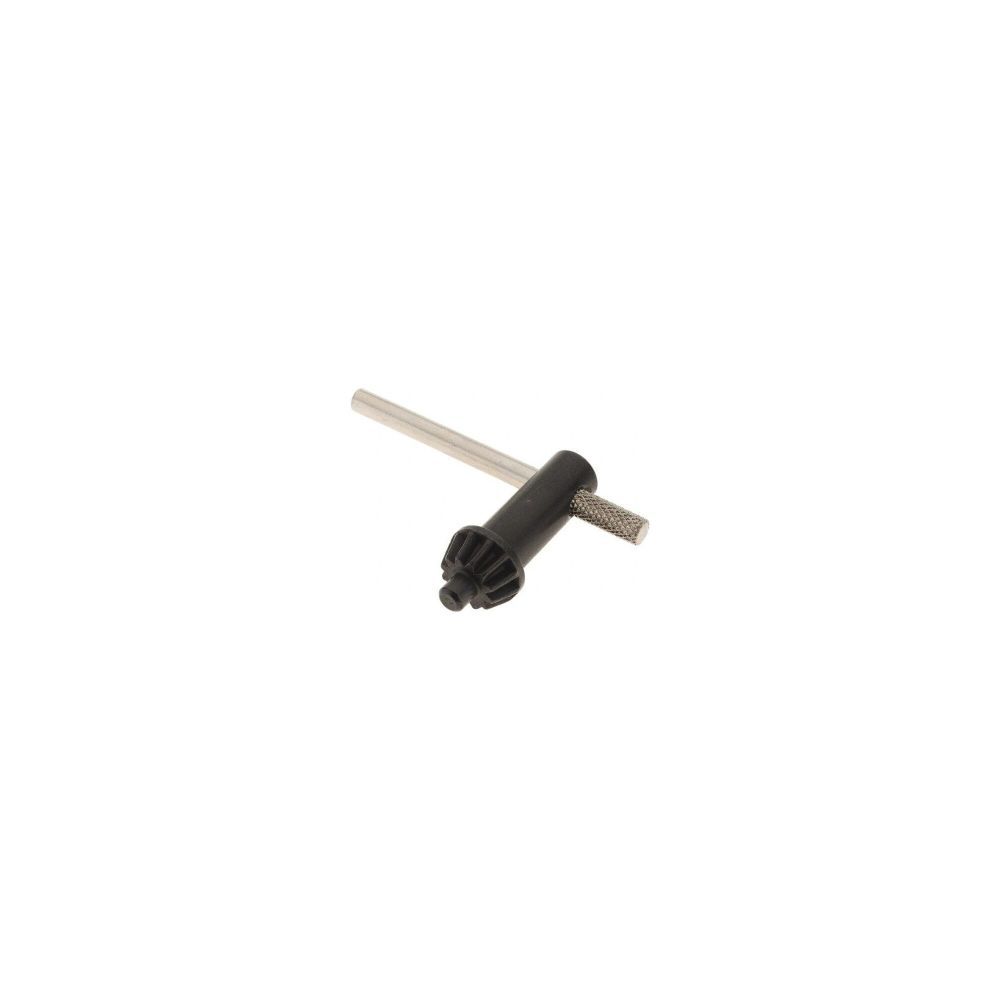 DEWALT Chuck Key Diameter 1/4 In. & 3/8 In., large image number 3