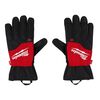 Milwaukee Winter Performance Gloves  XL, small