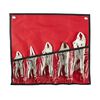 Milwaukee 5Pc TORQUE LOCK Locking Pliers Kit, small image number 5