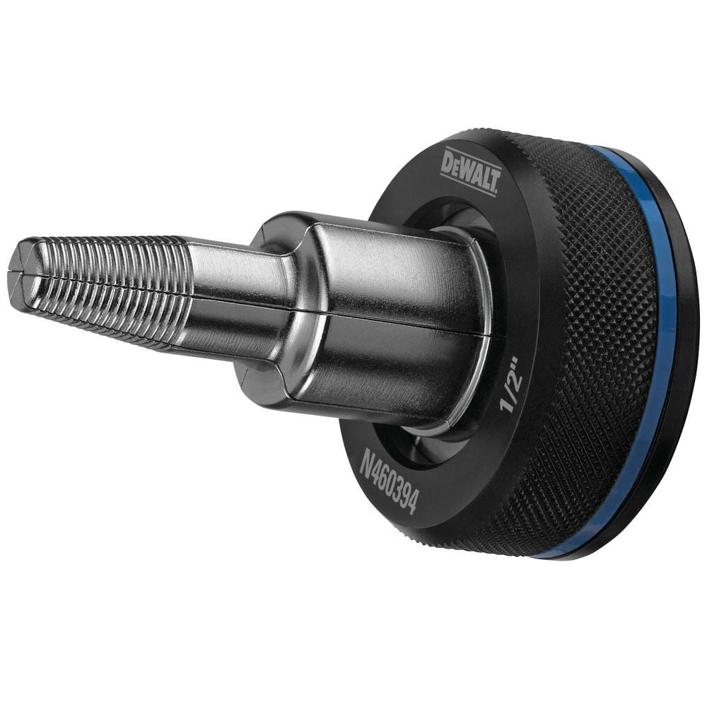 DEWALT 1/2 in Pex Expander Head – DCE40012