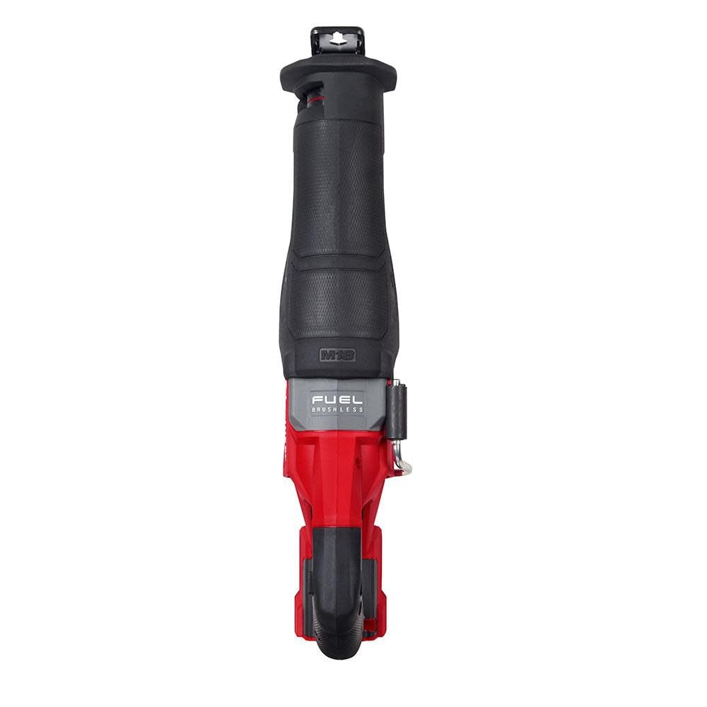 Milwaukee M18 Fuel Sawzall Recip Saw With One Key Bare Tool 2822 20 Simolary simolary.com 23