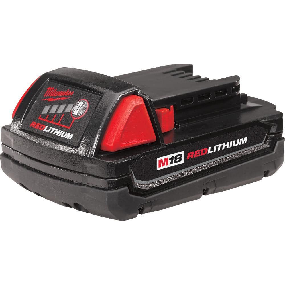 Milwaukee M18 2spd Grease Gun Kit M18 M12 Jobsite Speaker Bundle Mil000011380 Simolary simolary.com 16