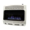 Mr Heater MHVFBF30NGT 30000BTU Vent Free Blue Flame Natural Gas Heater, small