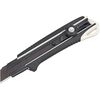 Tajima Razor Black Blade Utility Knife Dial Blade Lock, small image number 2