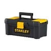 Stanley 12.5 Inch Essential Toolbox, small image number 1