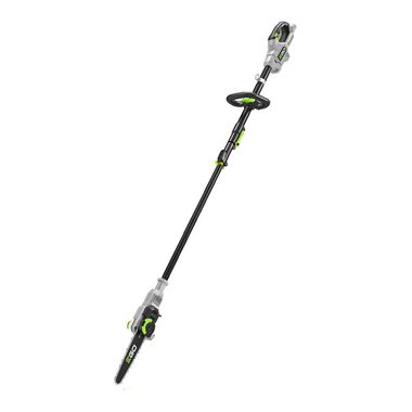 EGO POWER+ 10 Telescopic Pole Saw (Bare Tool)