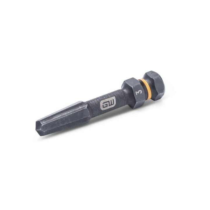 GEARWRENCH Bolt Biter Screw Extractor Set 10pc, large image number 5