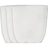 Makita Cloth Vacuum Filter 3/pk, small