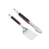 Weber Stainless Steel Value Tool Set 2 Pieces, small image number 1