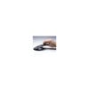 Camel Grinding Wheels Cut Off Wheel 36 Grit 4.5in Extra Coarse Grade Quickie Cut Thin, small image number 2