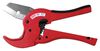 Reed Mfg Ratchet Shears Pointed Blade RSP2 (04277), small image number 1