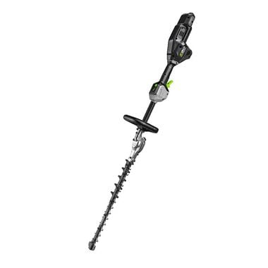 EGO HTX5300-P Commercial 21 Short Pole Hedge Trimmer (Bare Tool)
