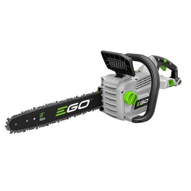 EGO 18in Cordless Chain Saw (Bare Tool), large image number 1