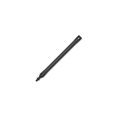 Stihl 16 Inch Spray Lance Extension for RE Electric Pressure Washer
