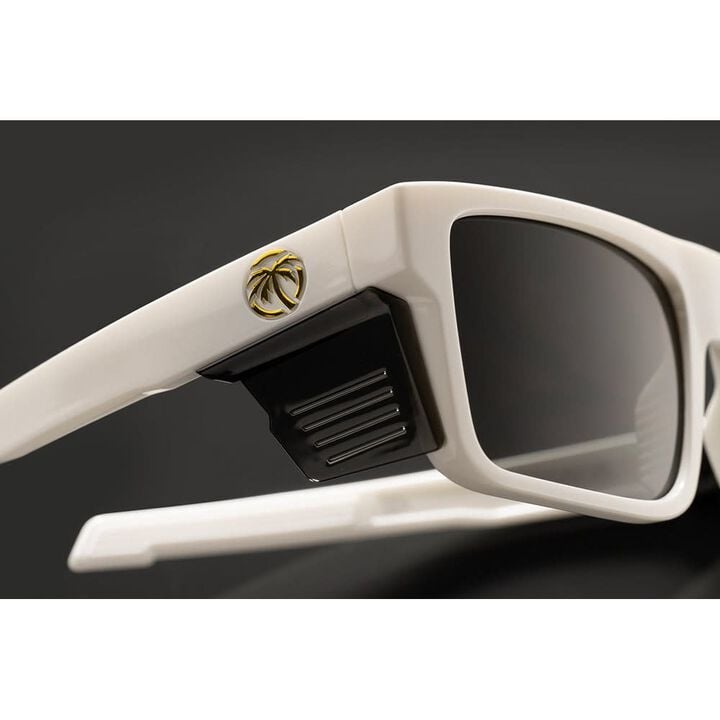 Heat Wave Performance Rayth Z87+ Sunglasses Colby Raha 2 Frame Black Lens, large image number 7