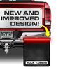 Rock Tamers LED Tail Light Bar for Mudflap Systems, small image number 1