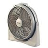 Air King 20 Inch 1/22HP 3 Speed Commercial Grade Deluxe Pivot Floor Fan, small image number 4