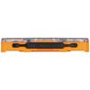 Klein Tools KNECT Flip Socket Set, 18 Pc, small image number 5