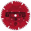 Freud 8 In. x 40T Thin Kerf Combination Blade, small image number 1