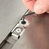 Incra V120 GlideLock Miter Gauge, small image number 4