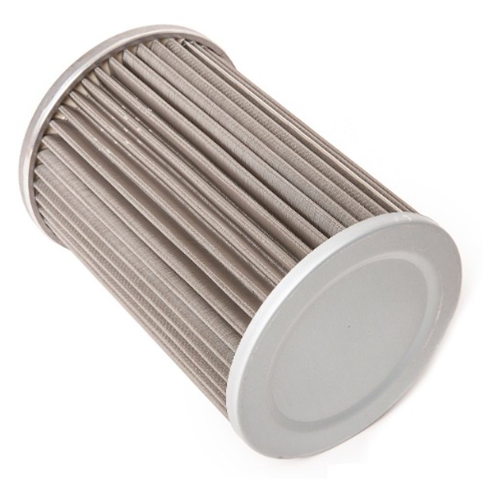 Kubota Parts Hydraulic Suction Filter for K/KX Series Excavator, large image number 2