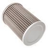 Kubota Parts Hydraulic Suction Filter for K/KX Series Excavator, small image number 2
