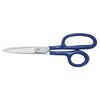Klein Tools HD Carpet Shear 8-5/8in, small