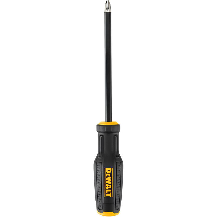 DEWALT TOUGHSERIES PH3 Screwdriver